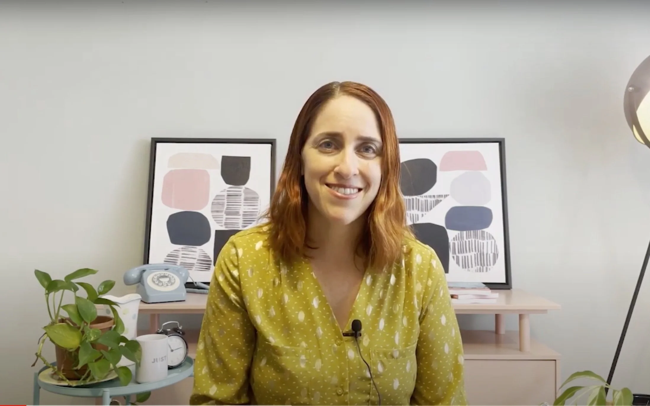 The problem With Problem-Solving as Leaders