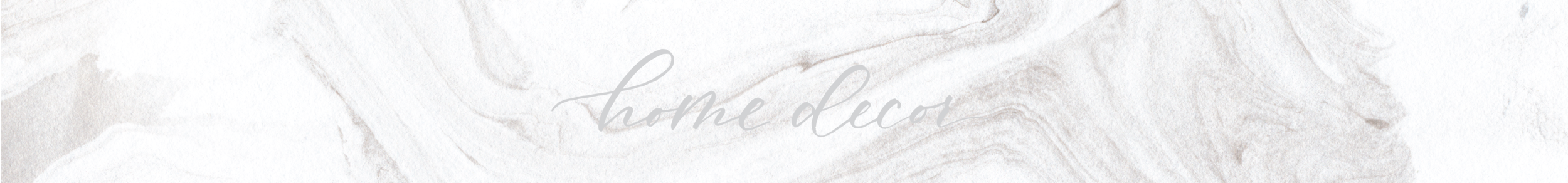 FilteredSummary_HEADERS_B-02.png