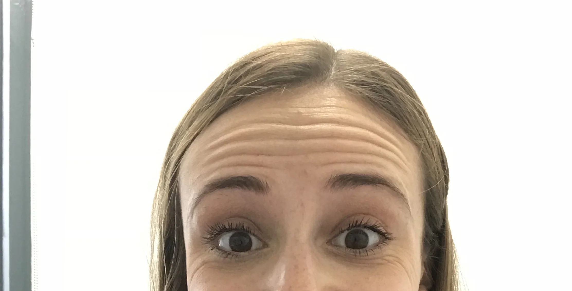 FullSizeRender.jpg