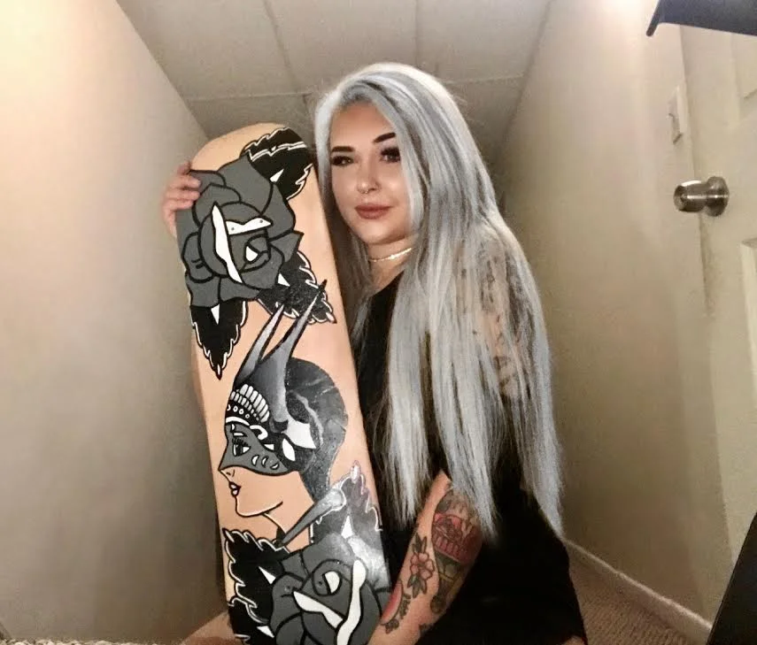 0.jpg