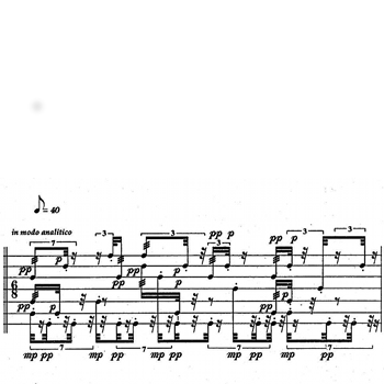 ferneyhough.png