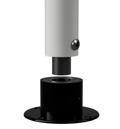 place_pole_into_base3.png