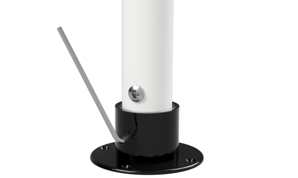 pfx_spin_static_2.png