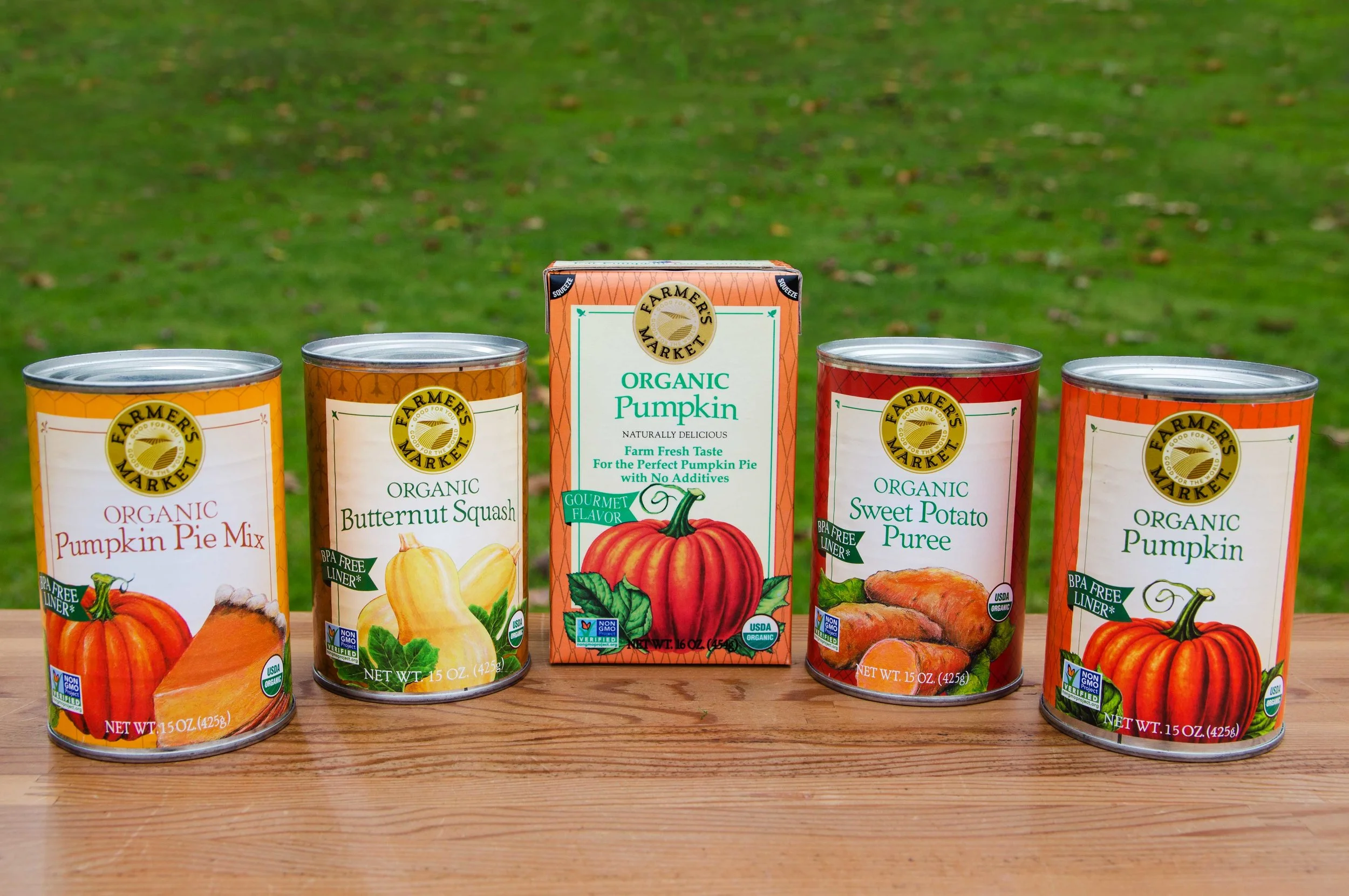 products-lined-up.jpg