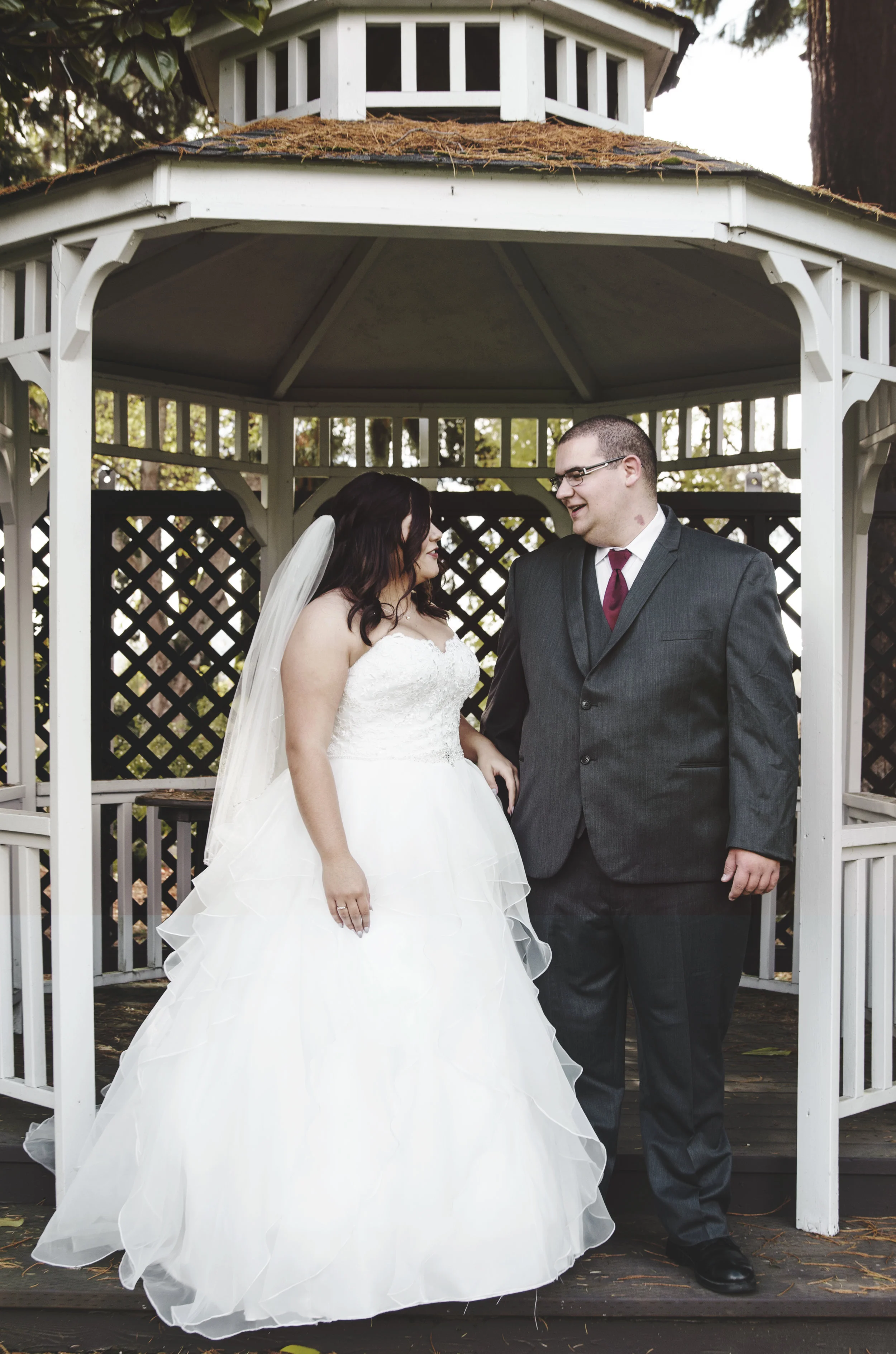 wedding21.jpg