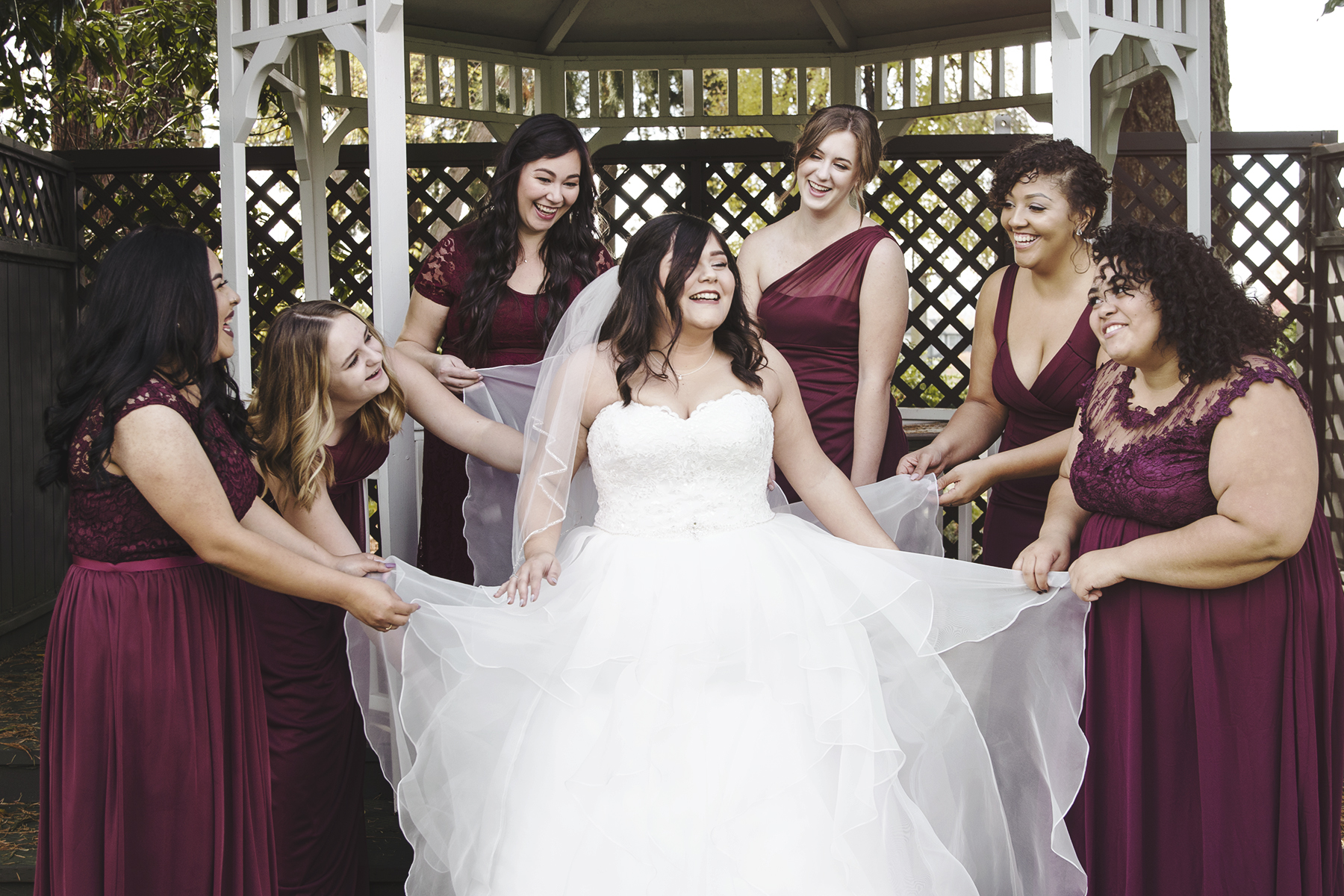 wedding29.jpg