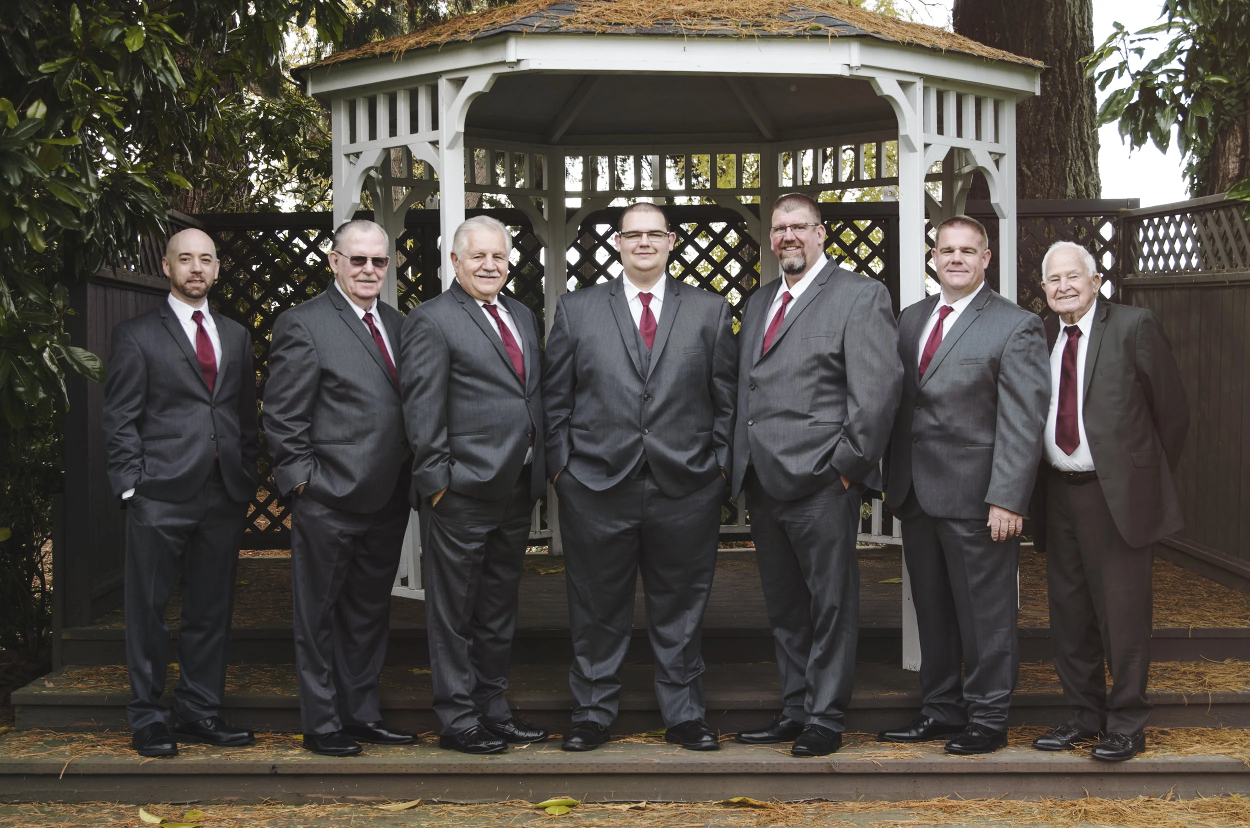 wedding49.jpg