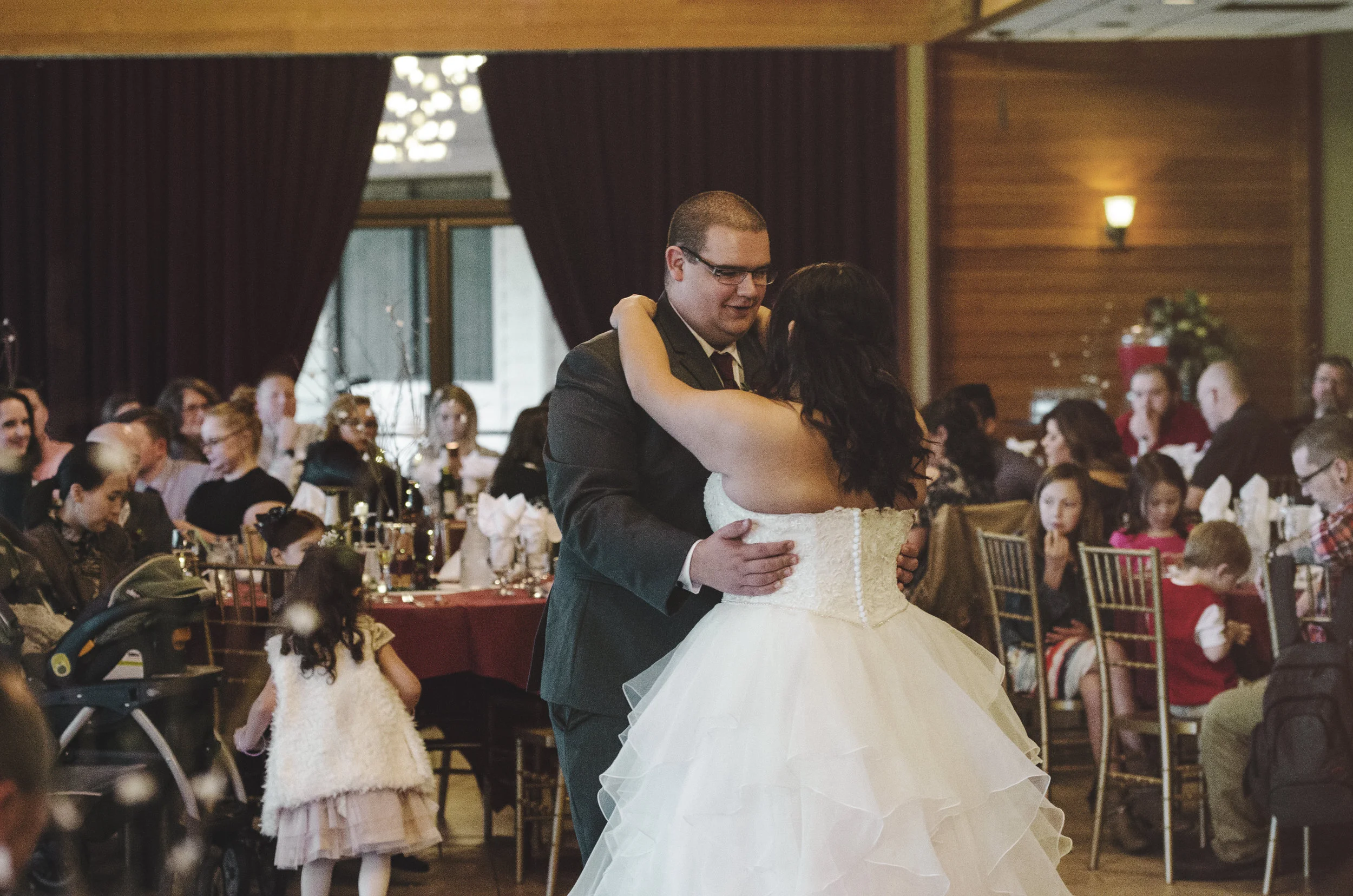 wedding80.jpg