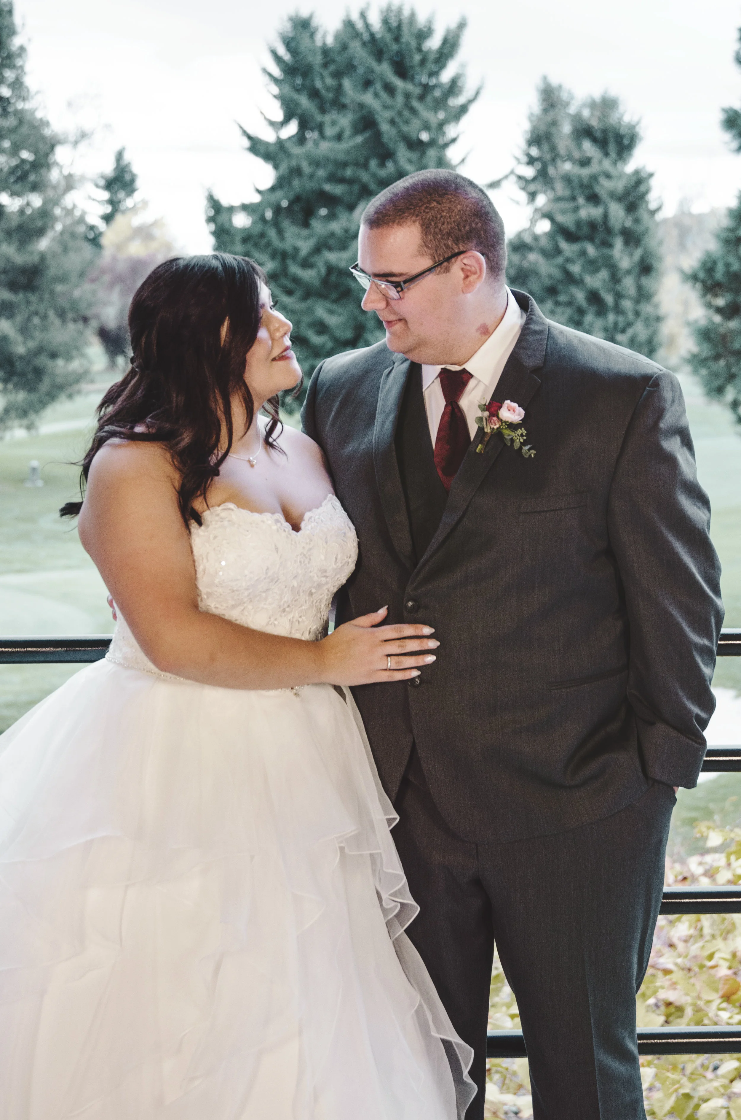 wedding82.jpg