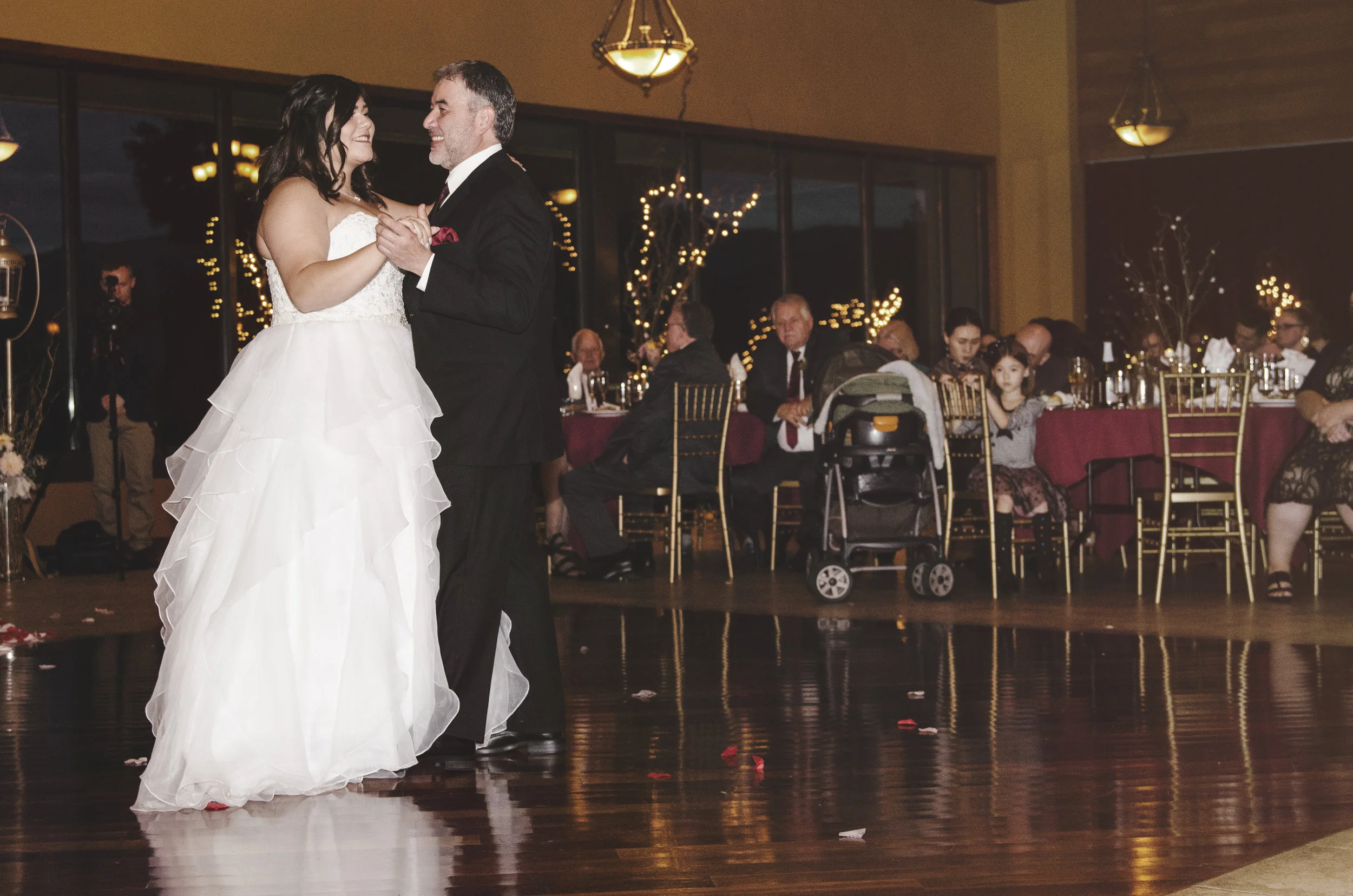 wedding114.jpg