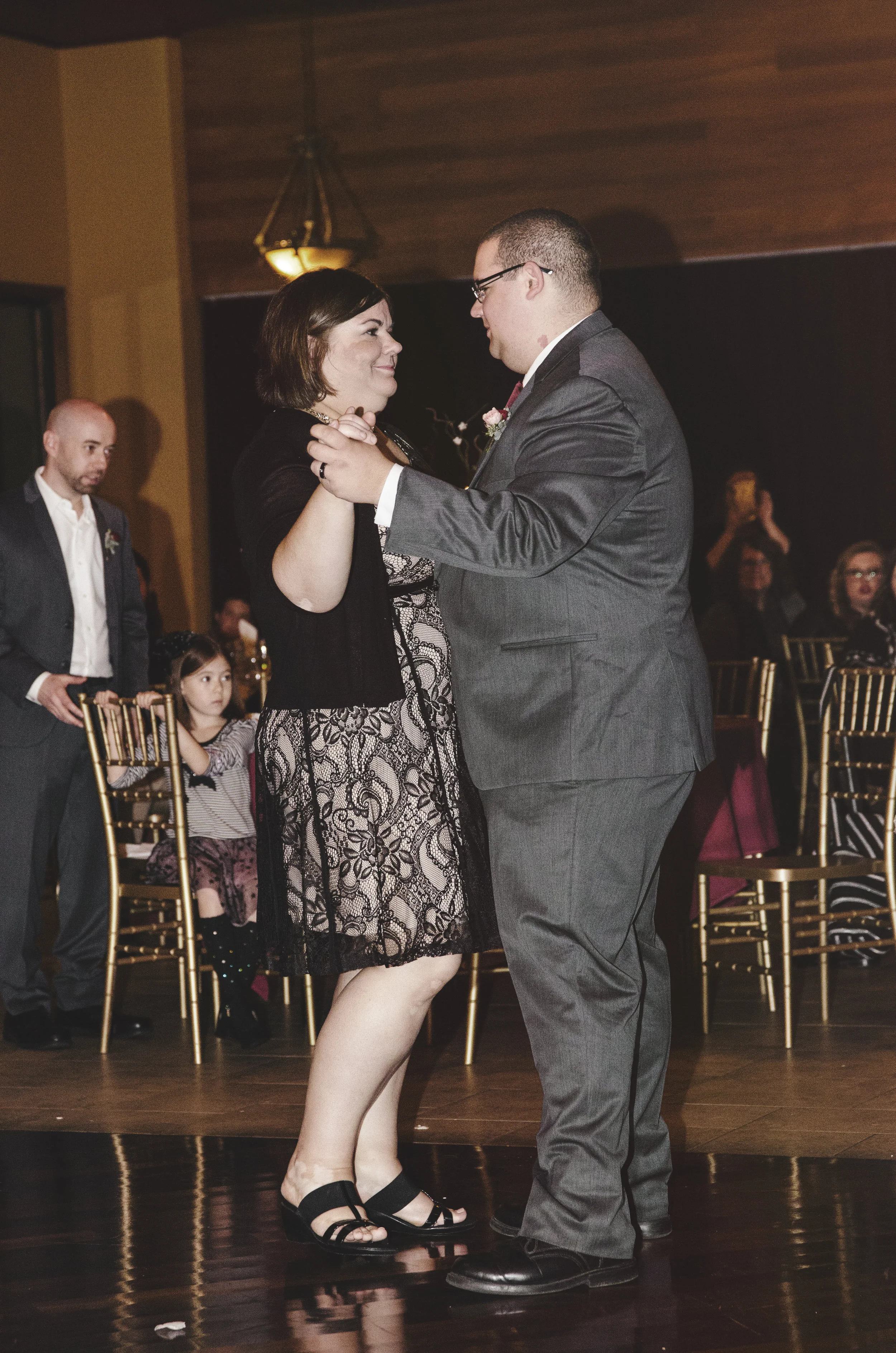 wedding115.jpg