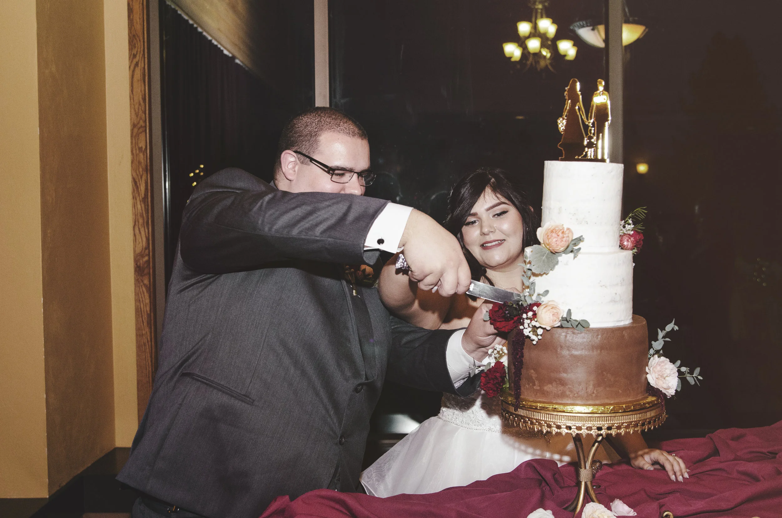 wedding125.jpg