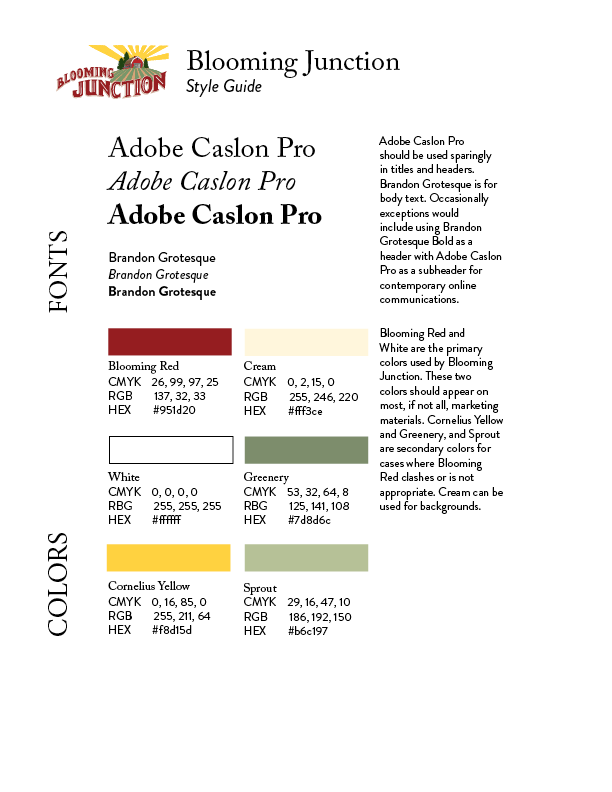 Blooming Junction Style Guide_page 1.png