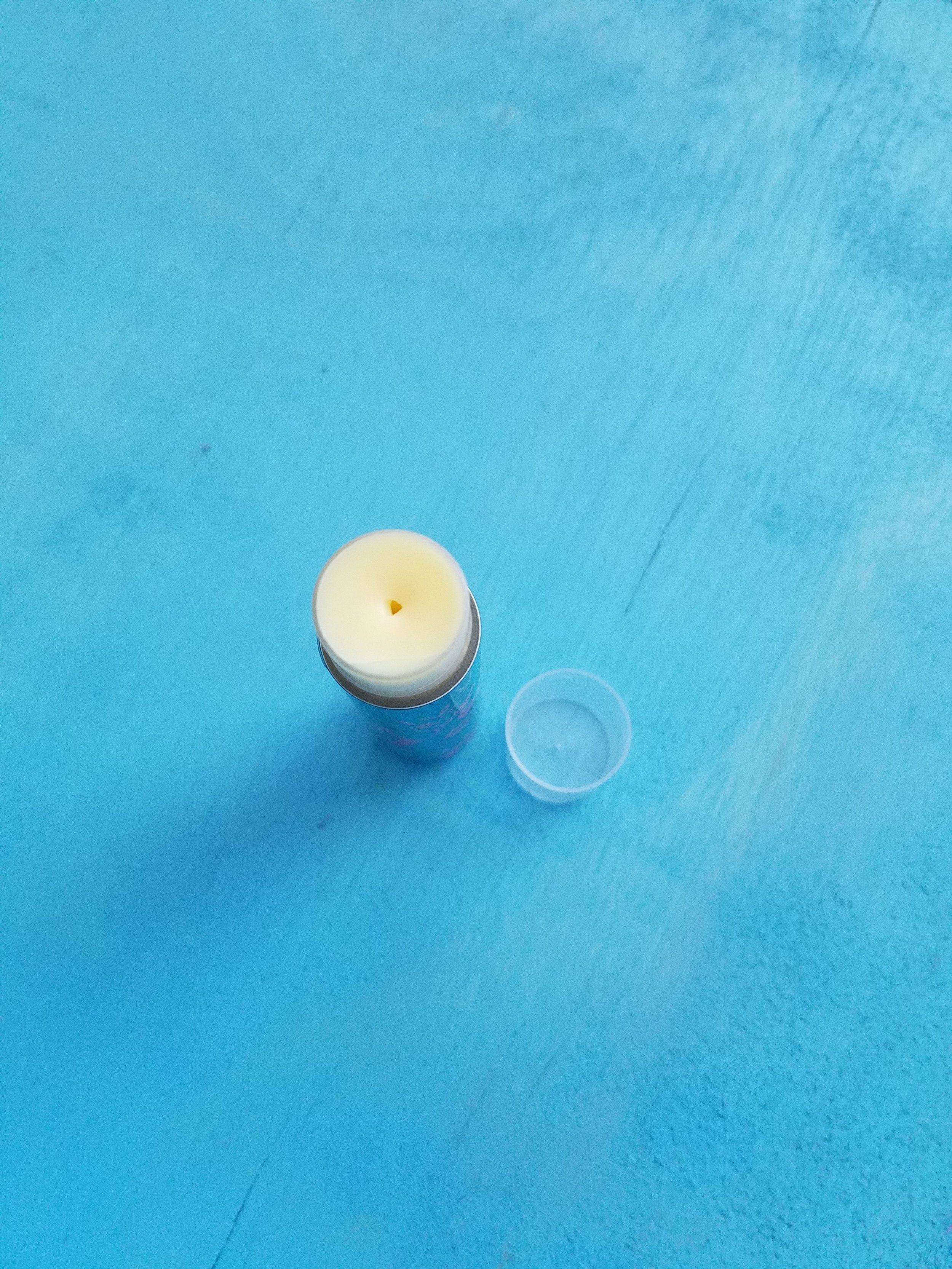 lipbalm.jpg
