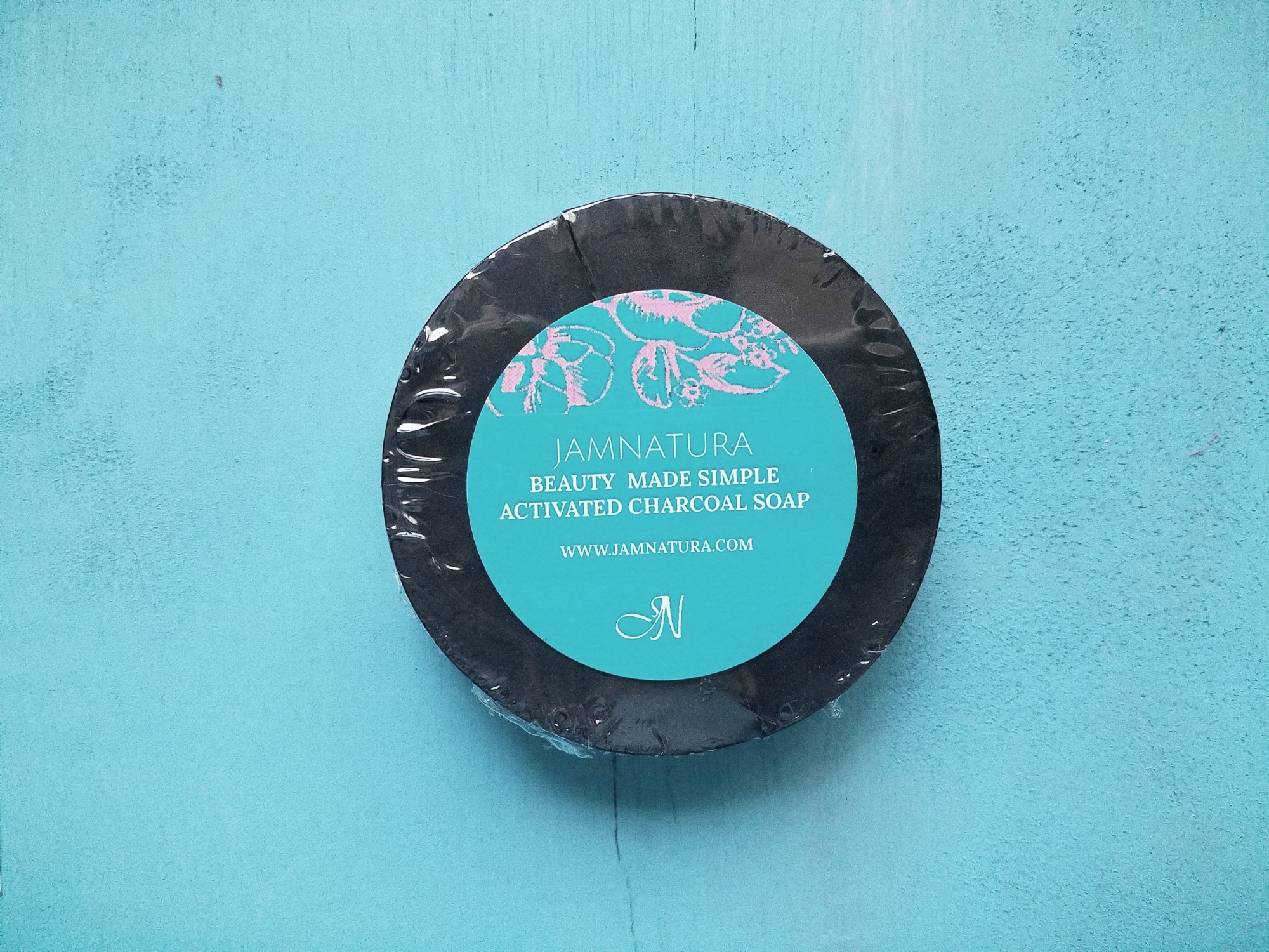 charcoal soap.jpg