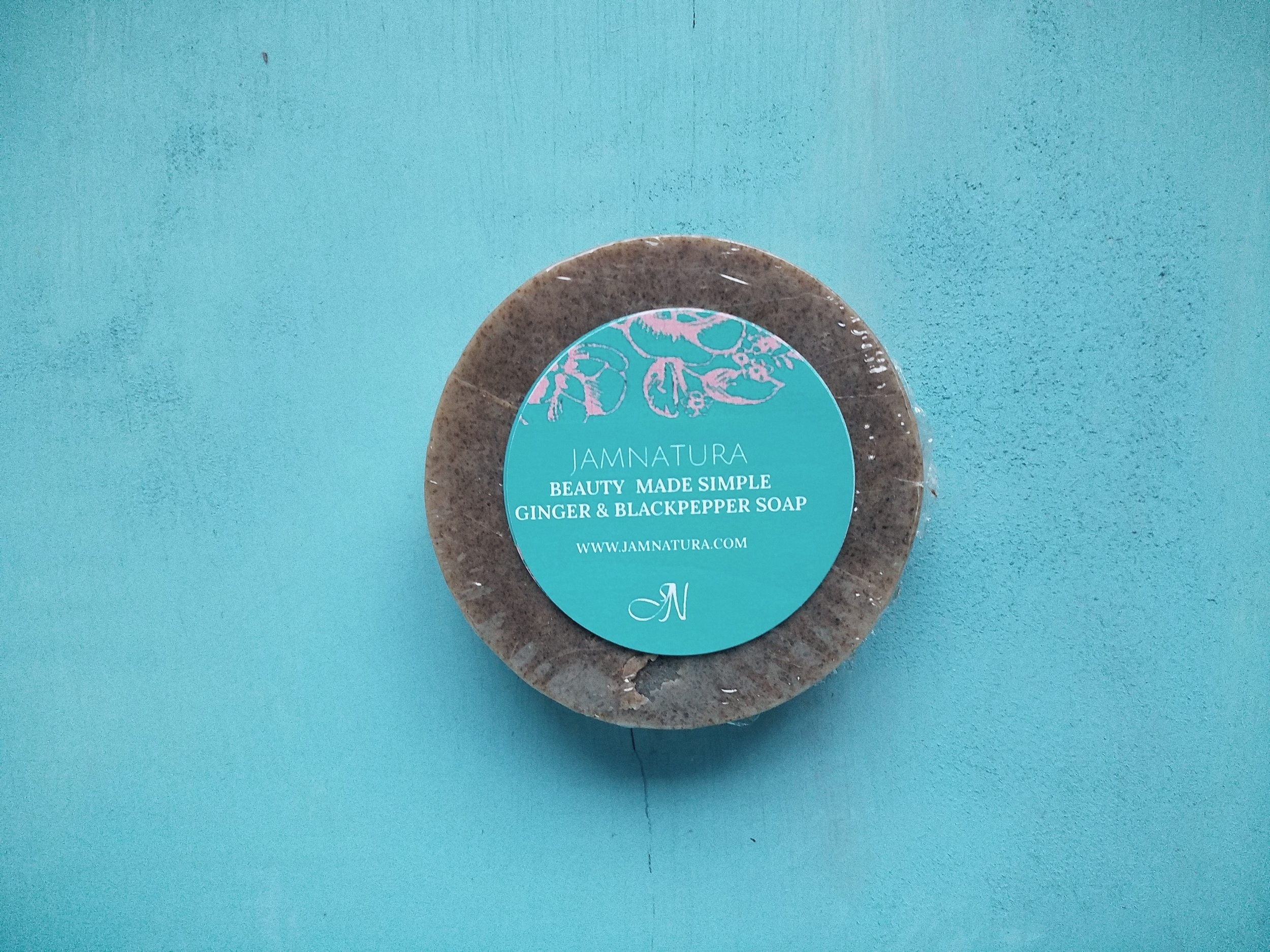 ginger black soap.jpg