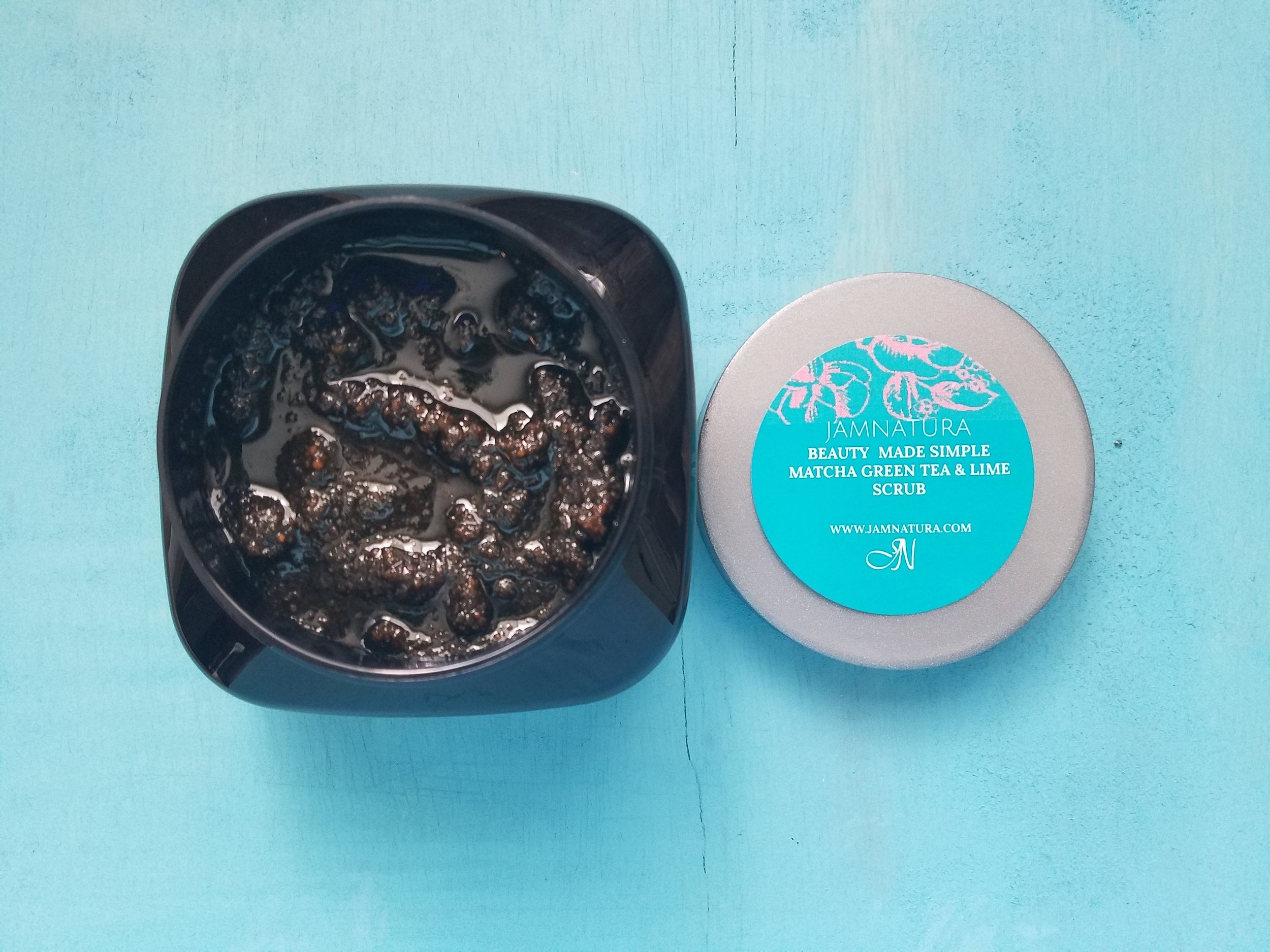 GREEN TEA SCRUB.jpg
