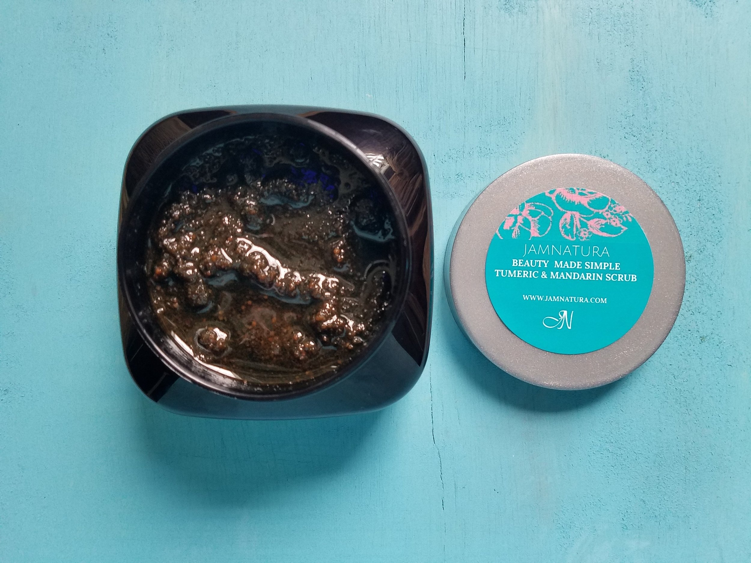 TUM MANDARIN SCRUB.jpg