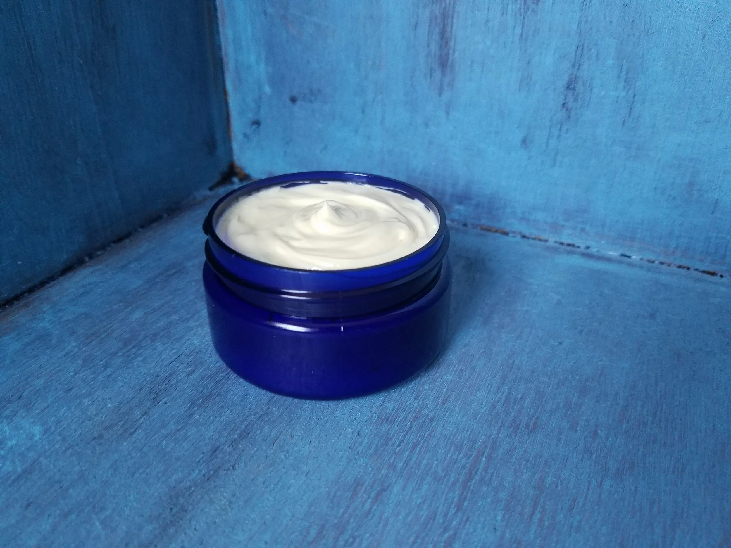 lotion corner.jpg