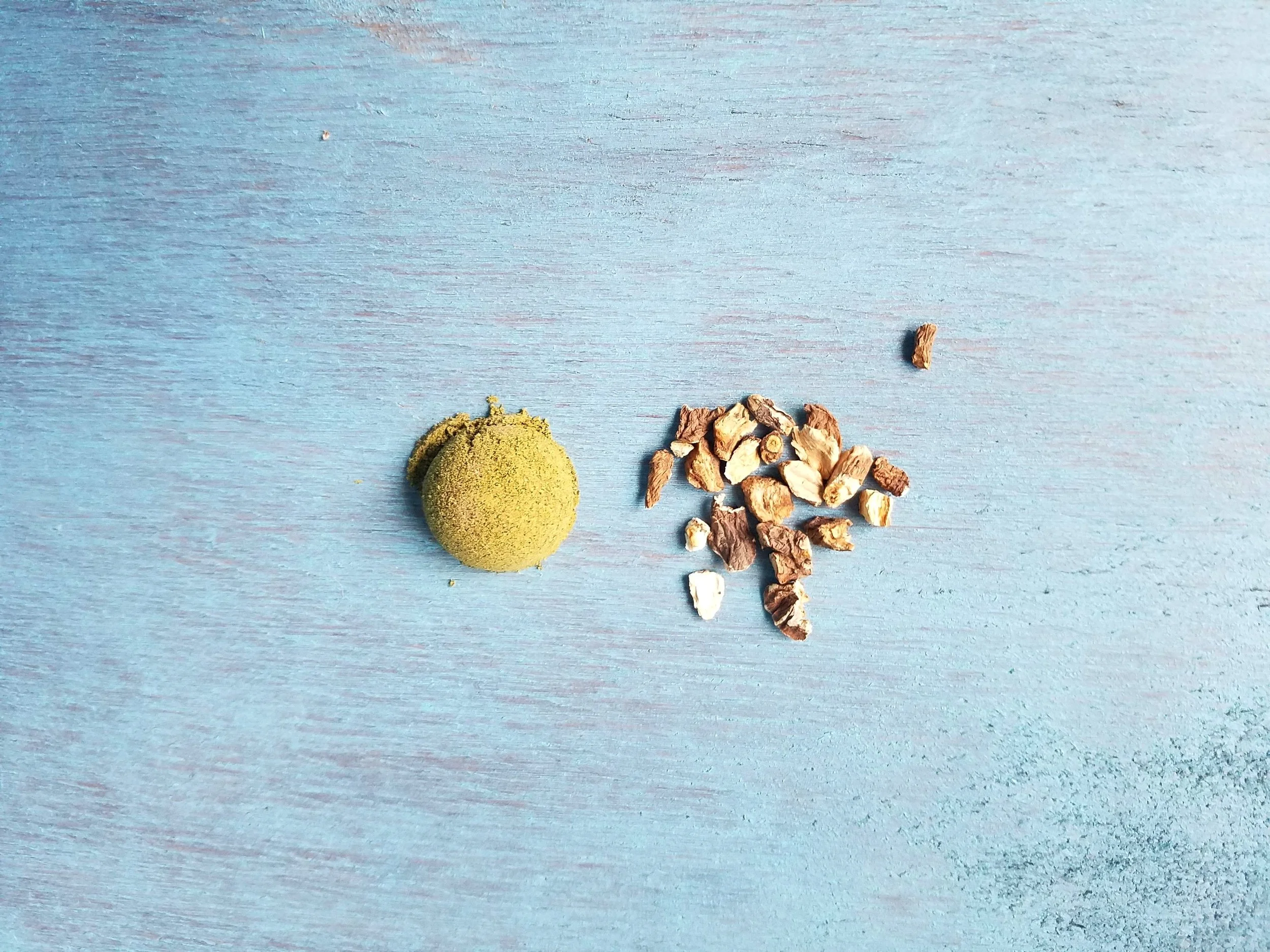 dandelion+herb.jpg