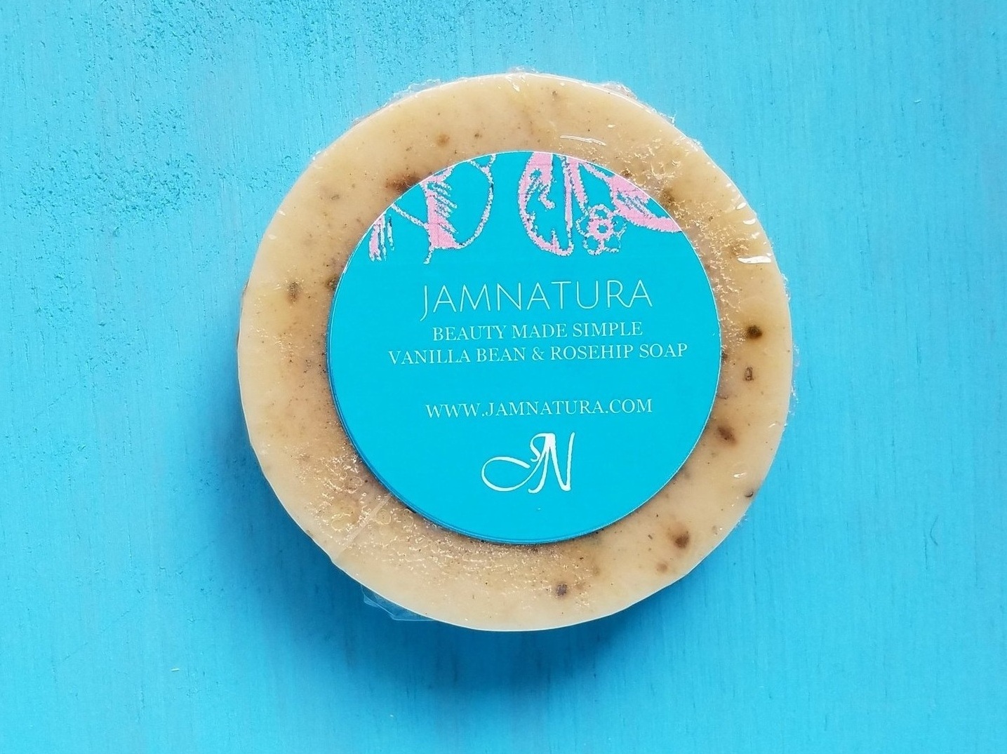 vanilla%2525252Bsoap.jpg