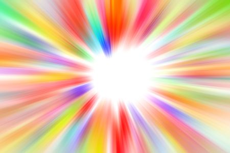 Are You an Applied Futurist?