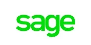 Sage logo.jpg