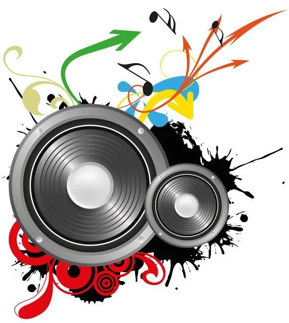 What's The Streaming Channel In Your Head? Part 1.