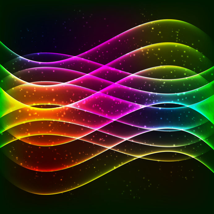 What's The Streaming Channel In Your Head? Part 2.