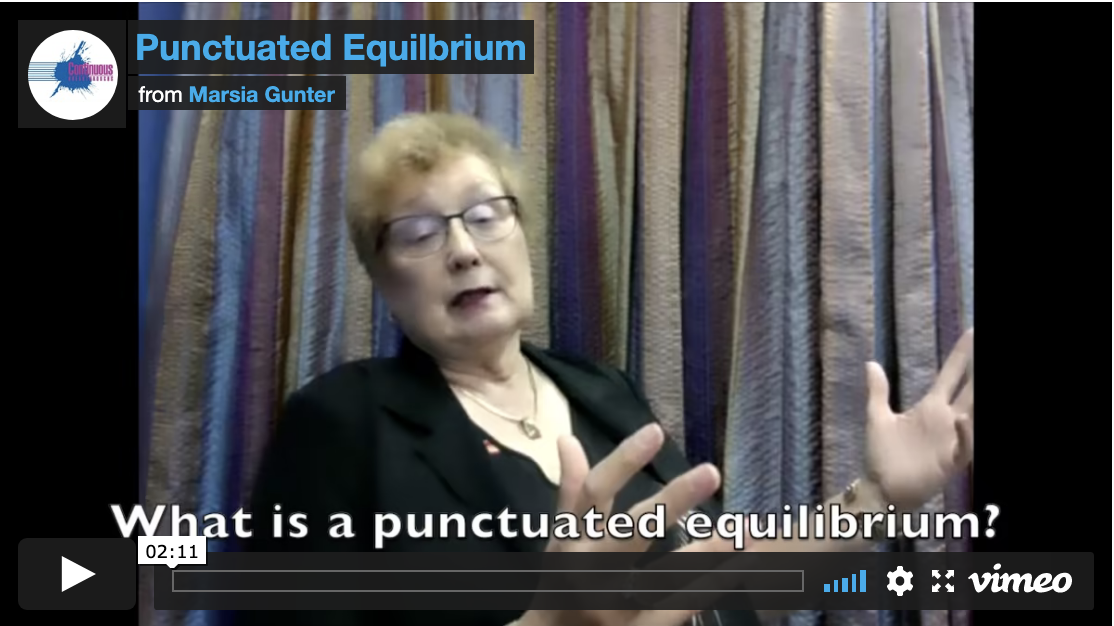 Bringing the Future You Want Into the Present: Part 4 of 20