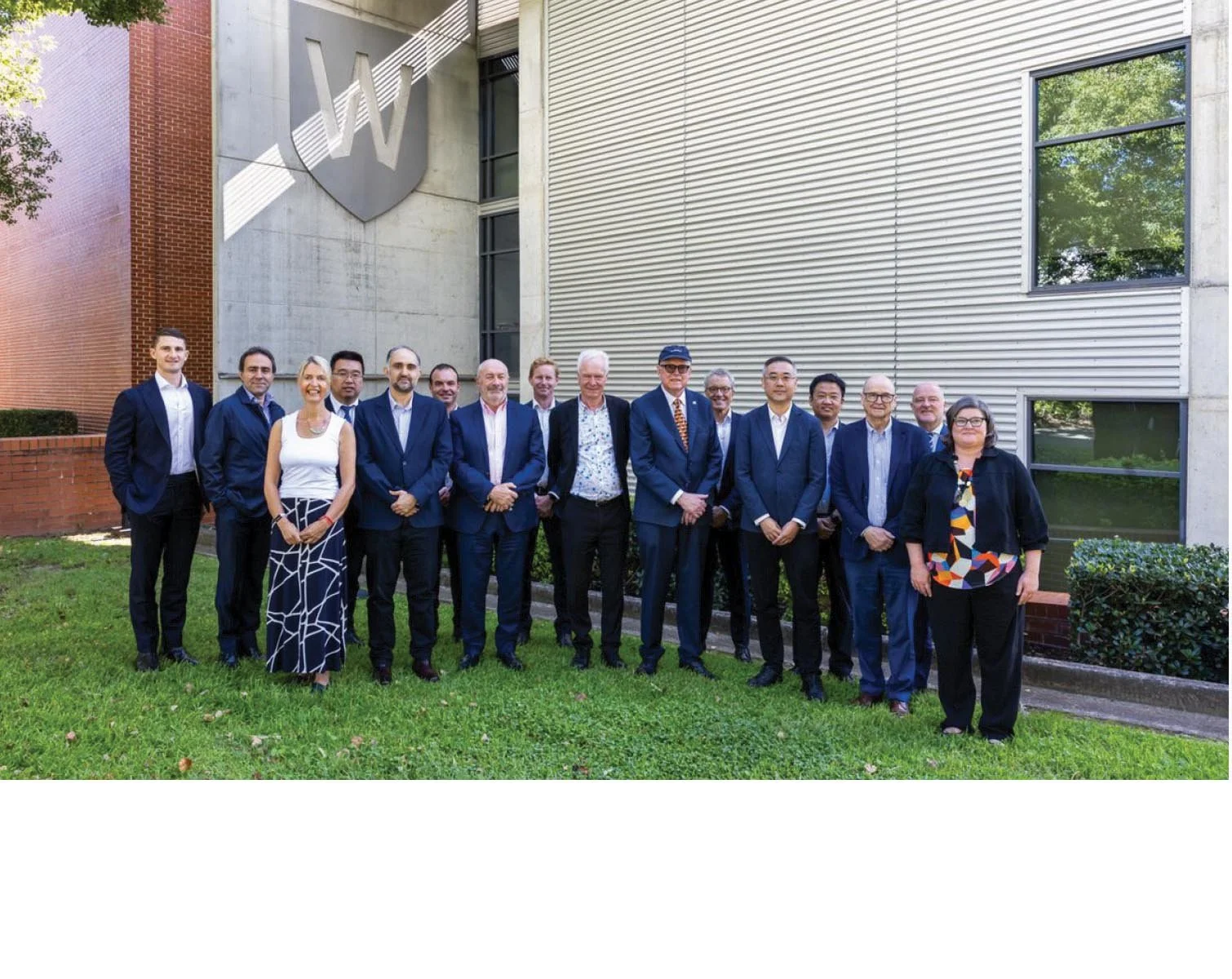 Developer partners with Western Sydney University on modular housing 2 .jpg