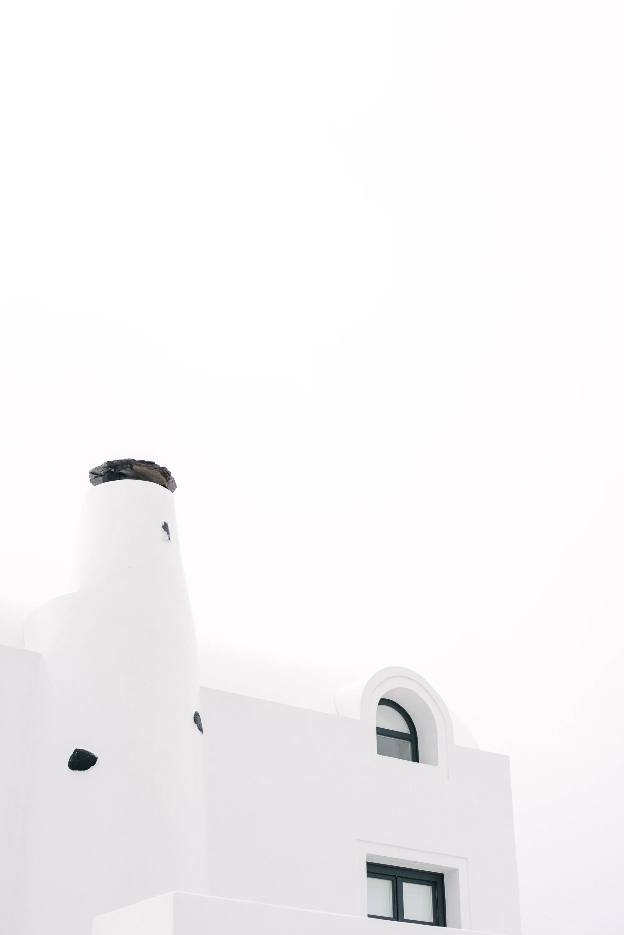 BenYewPhotography_Aenon-15.jpg