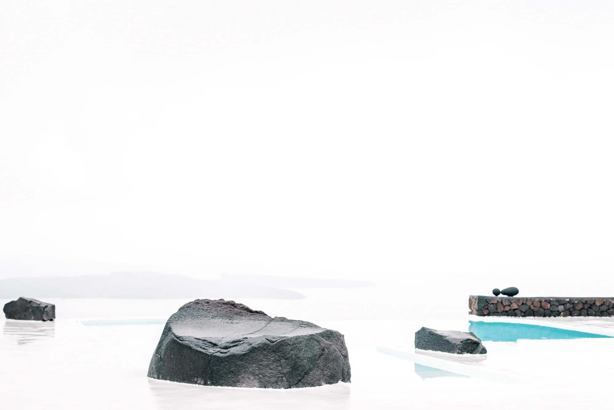 BenYewPhotography_Aenon-18.jpg