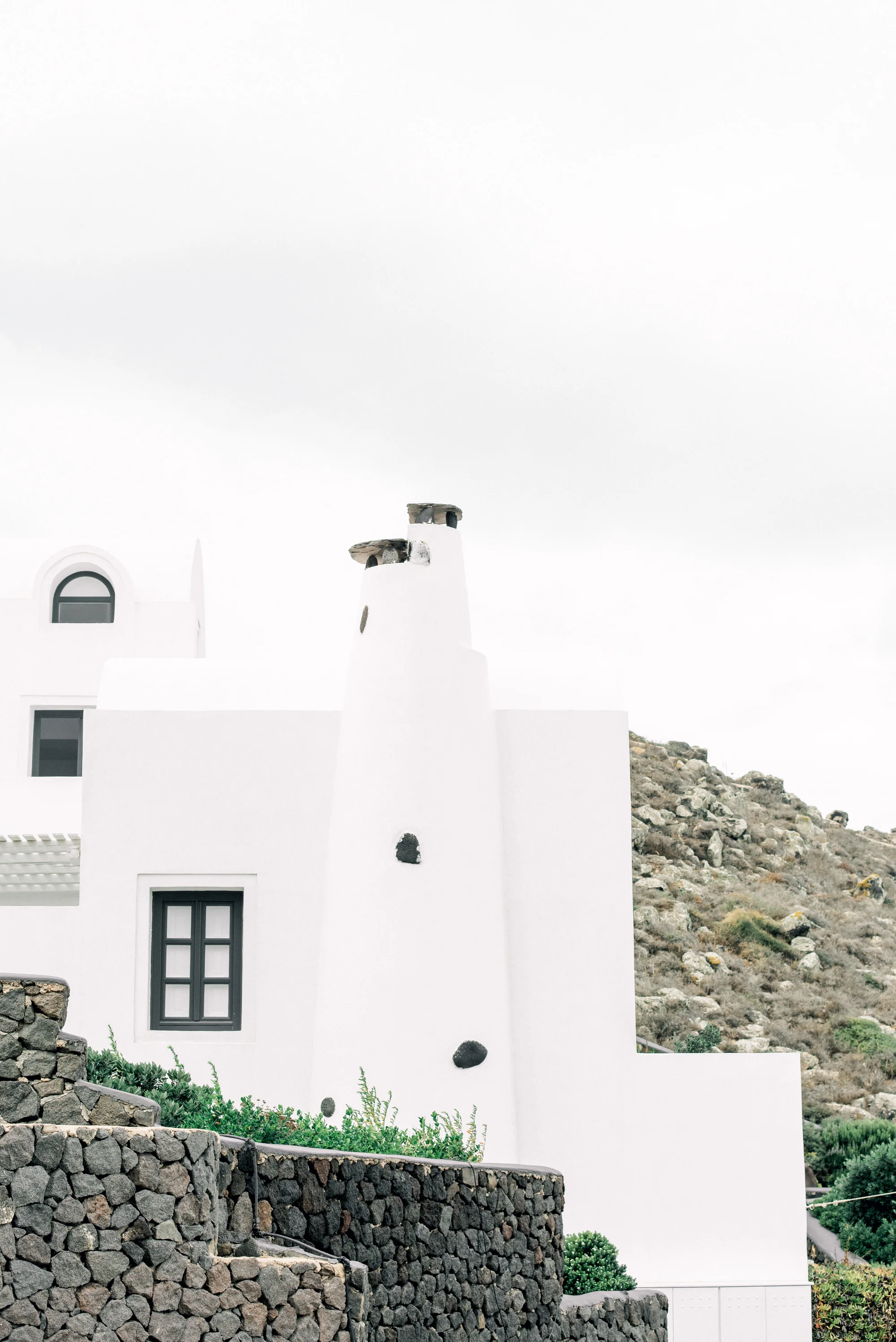 BenYewPhotography_Aenon-31.jpg