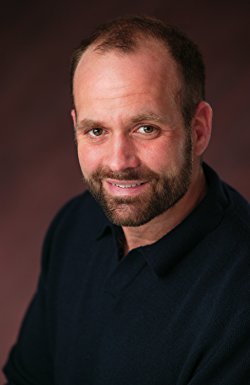 Mark Church presents a Cultures of thinking Mini Course 