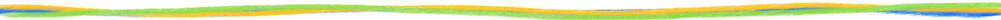 ColouredLine.png