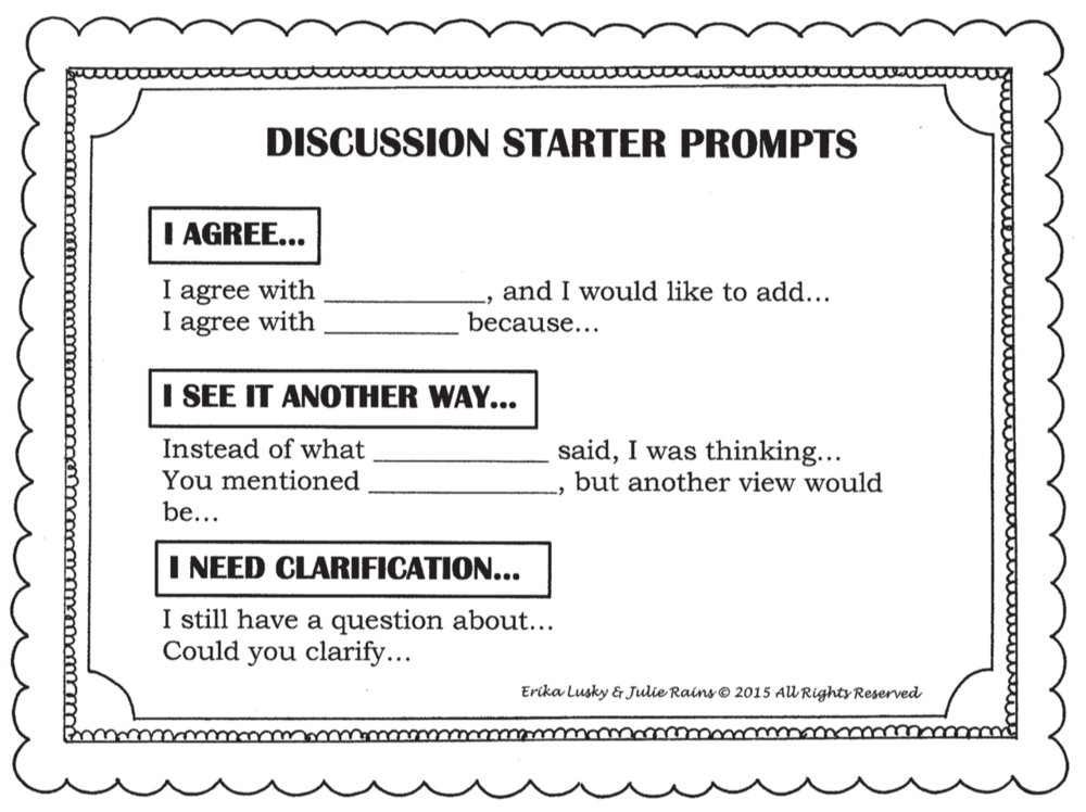 Discussion Starter Prompts.png
