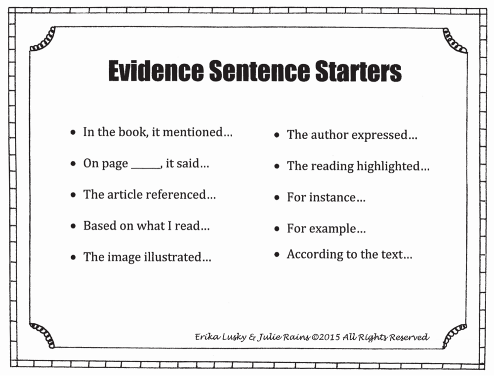 Evidence Sentence Starter Prompts.png