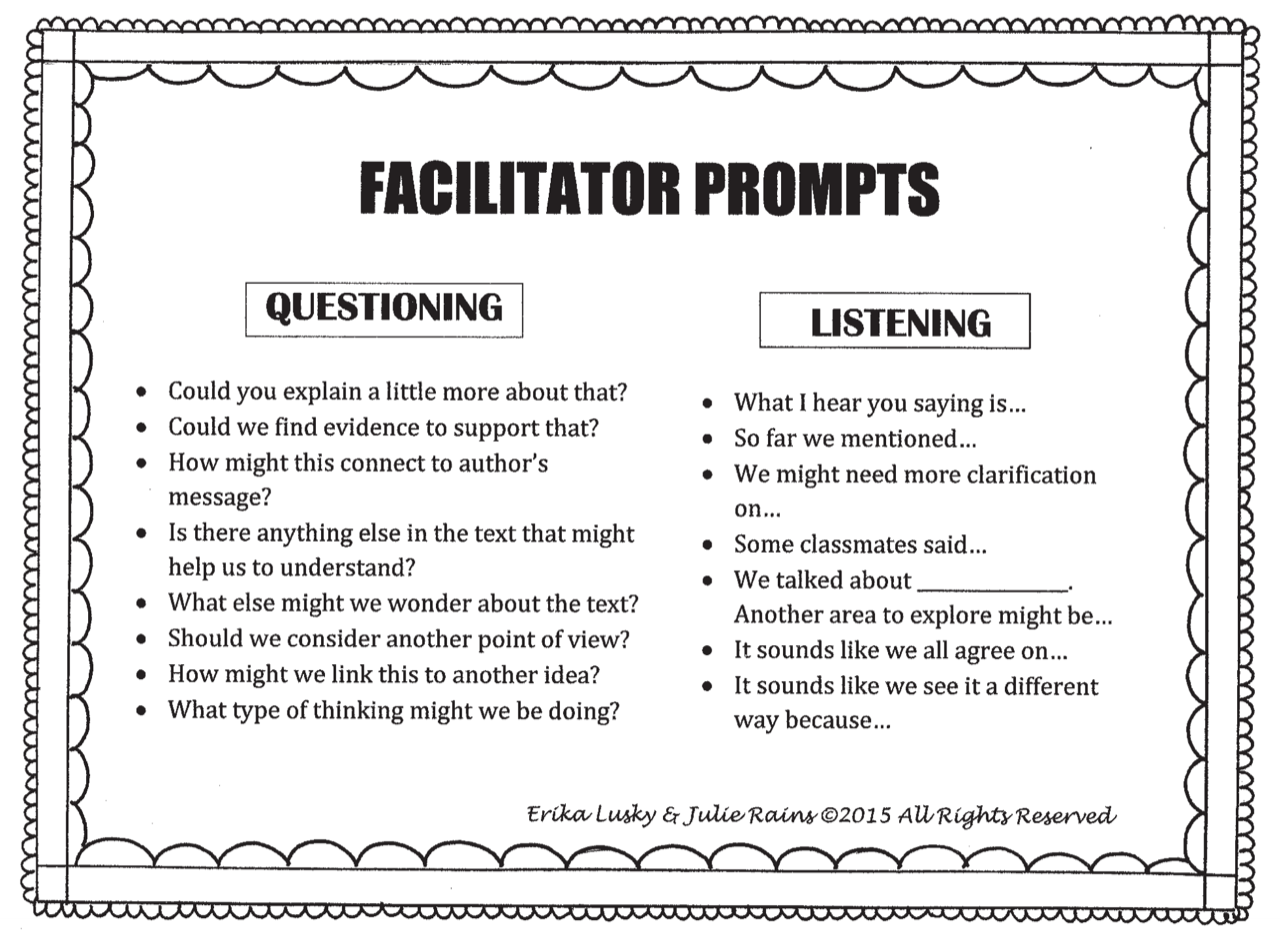 Facilitator Discussion Prompts.png