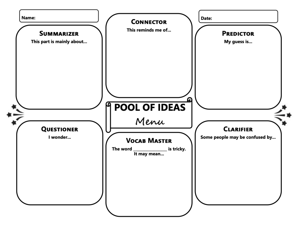 Pool_of_Ideas _Menu_2.png