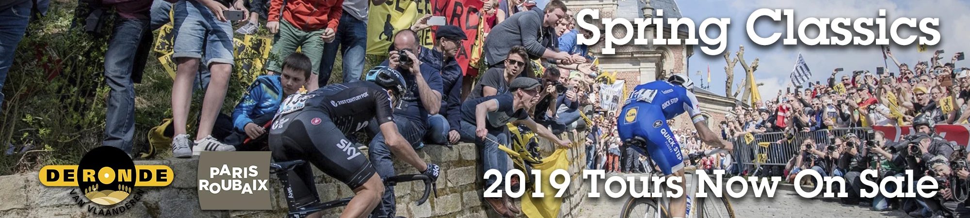  Photo edited for the website 