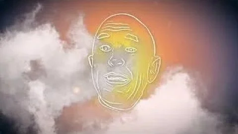 Fakin It - Nick Murphy