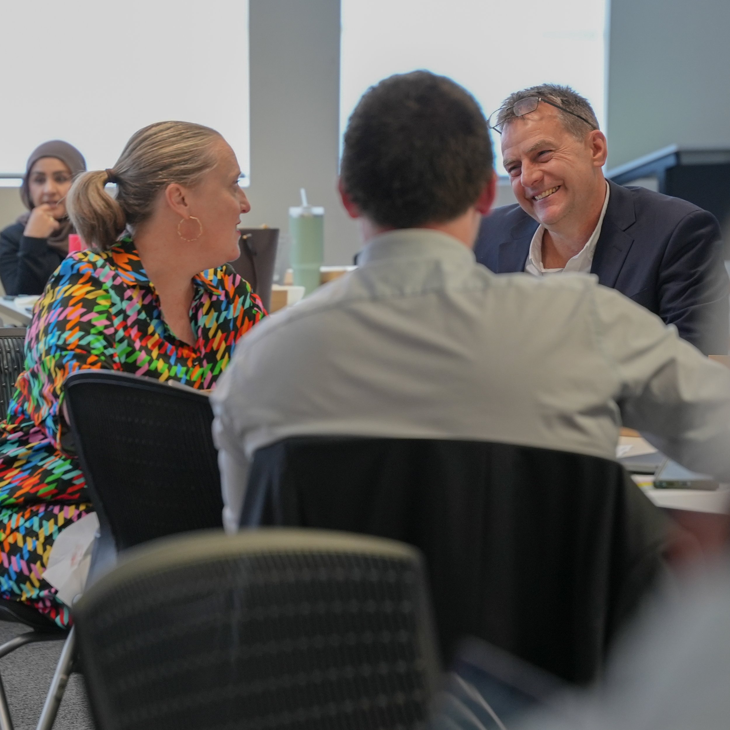 Teacher Fellowship Program -8.jpg