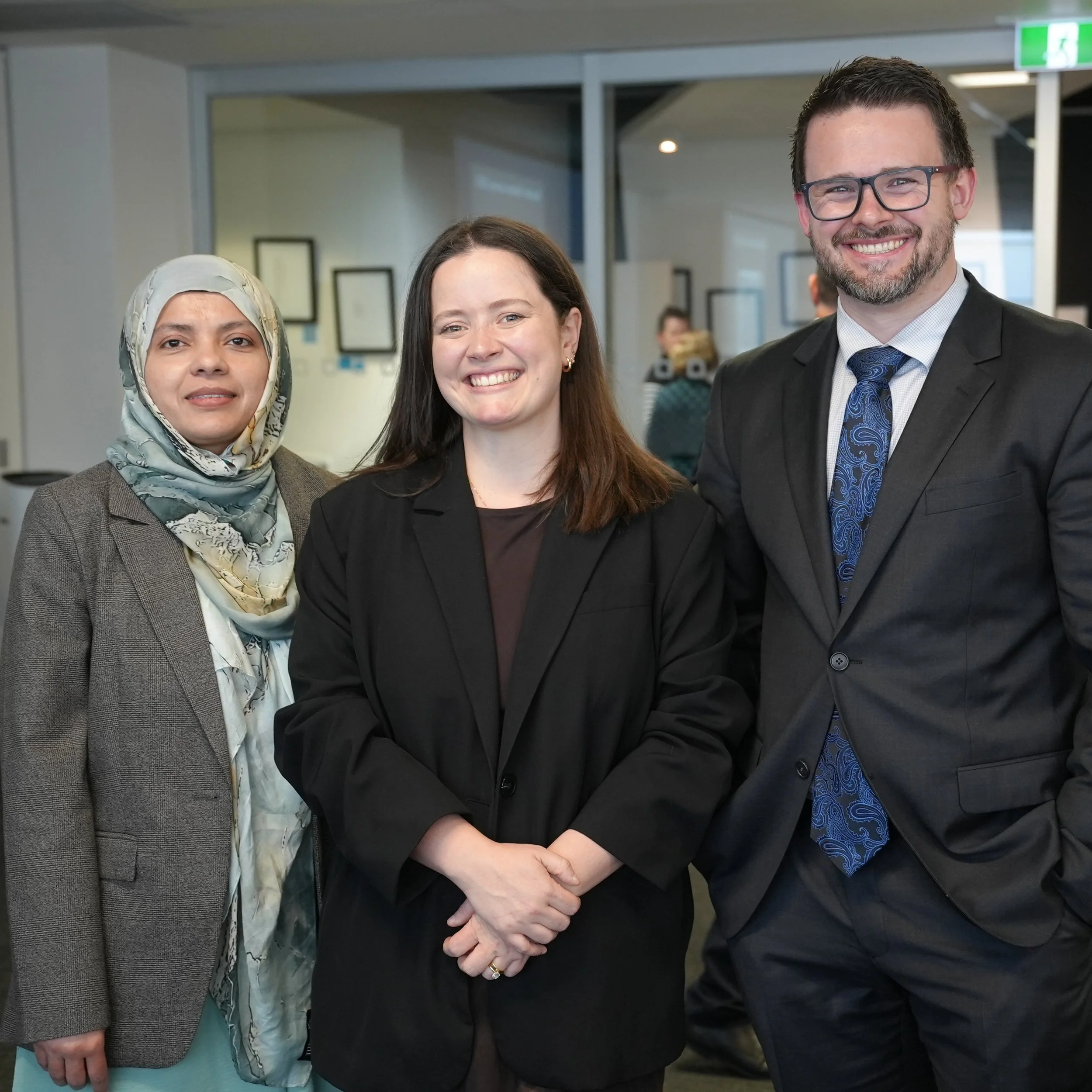 Teacher Fellowship Program -1.jpg