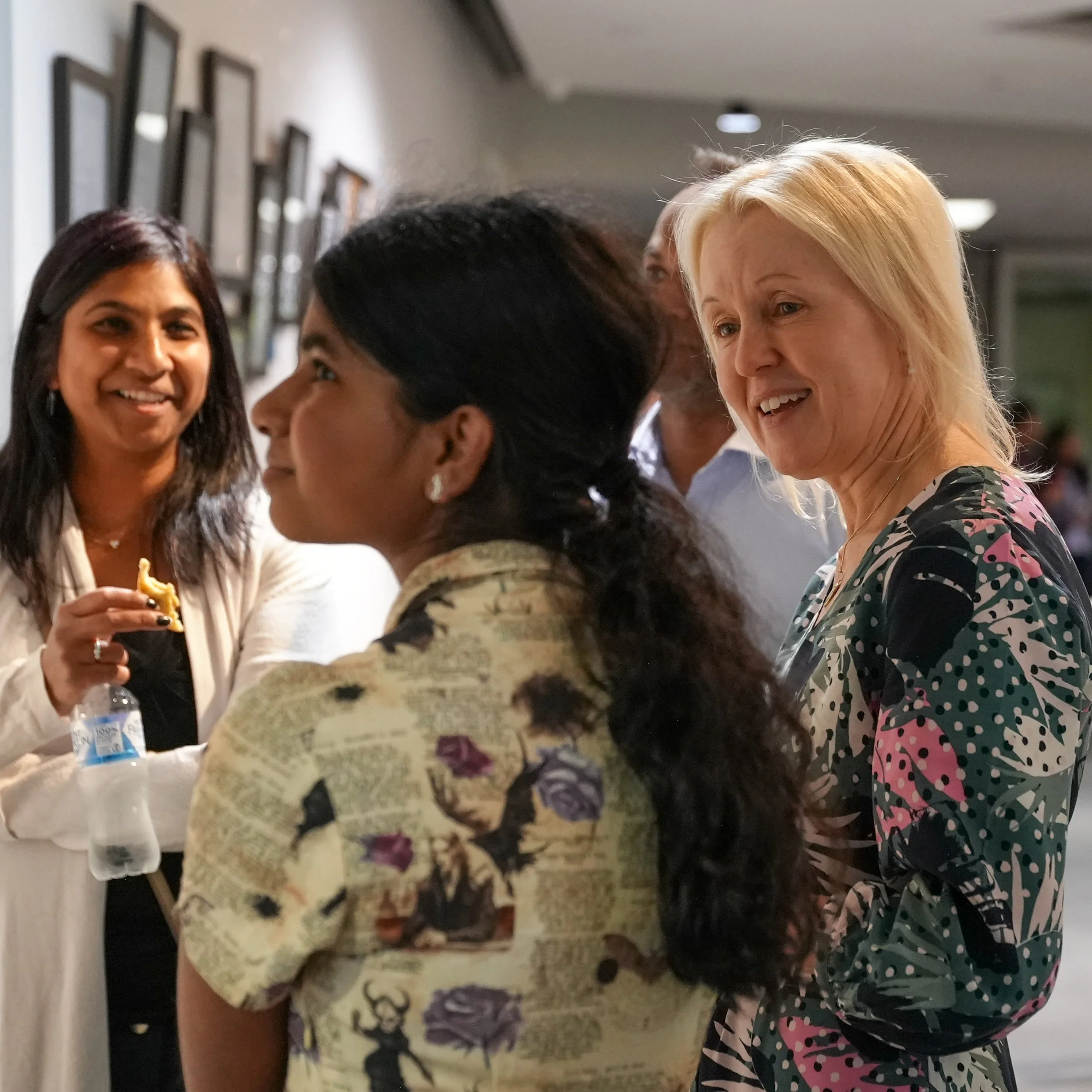 Poetry Comp 2025-3.jpg