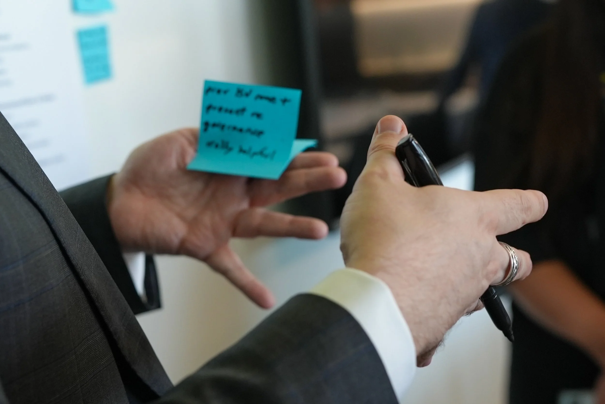 Roadshow Ballarat-3.jpg