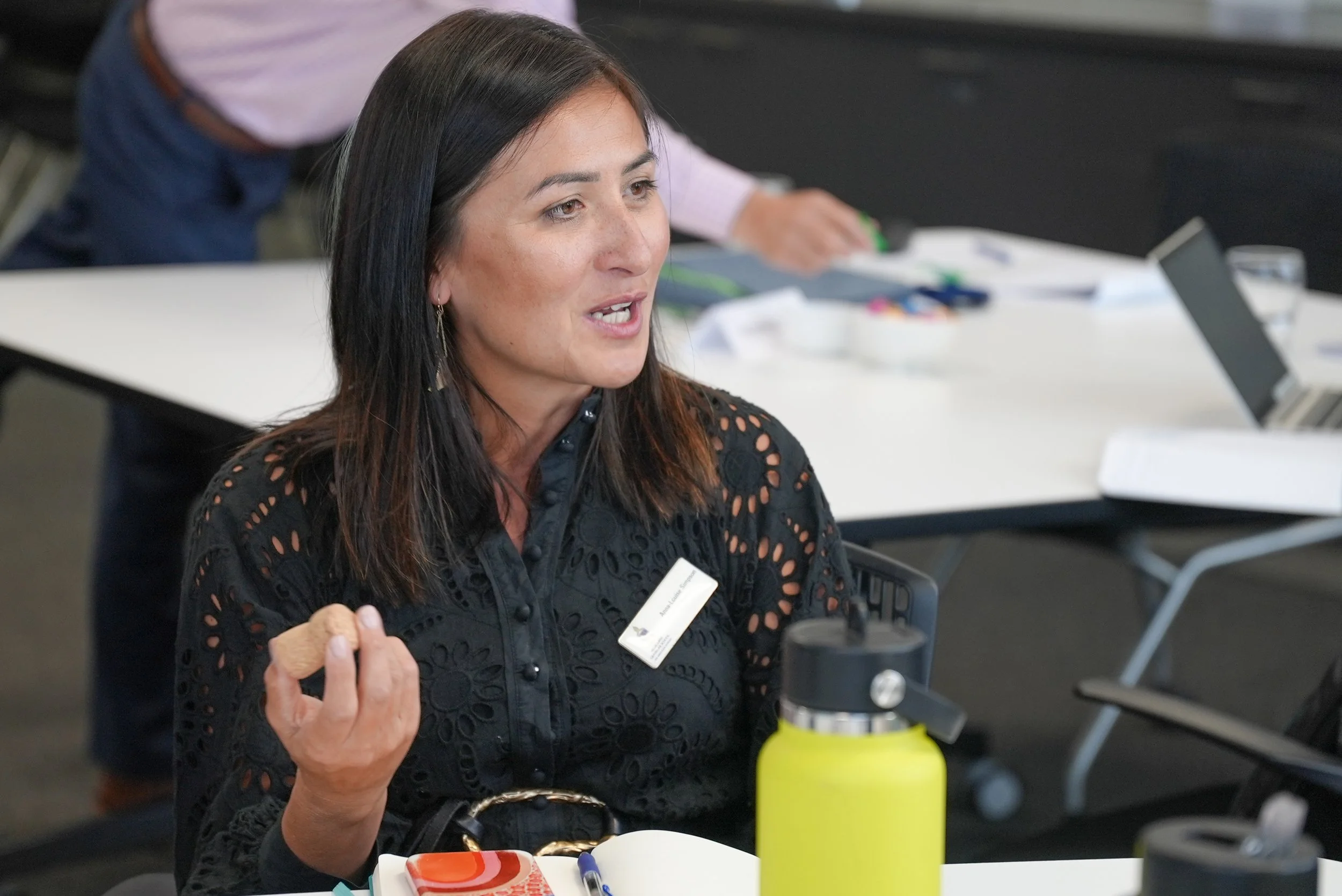 Anna Louise Simpson - Melbourne Grammar School.jpg