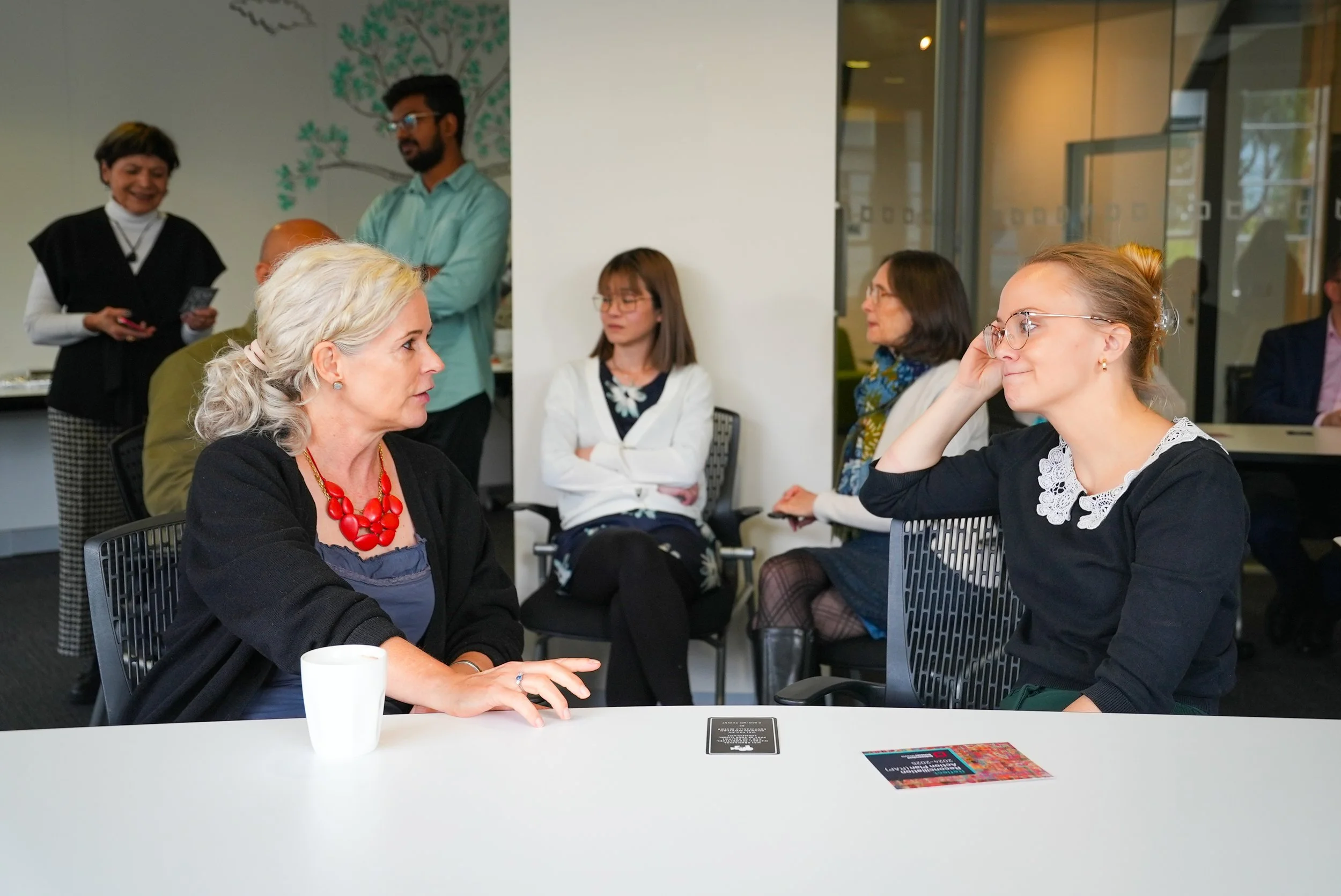 2025-06-03 RAP-3.jpg