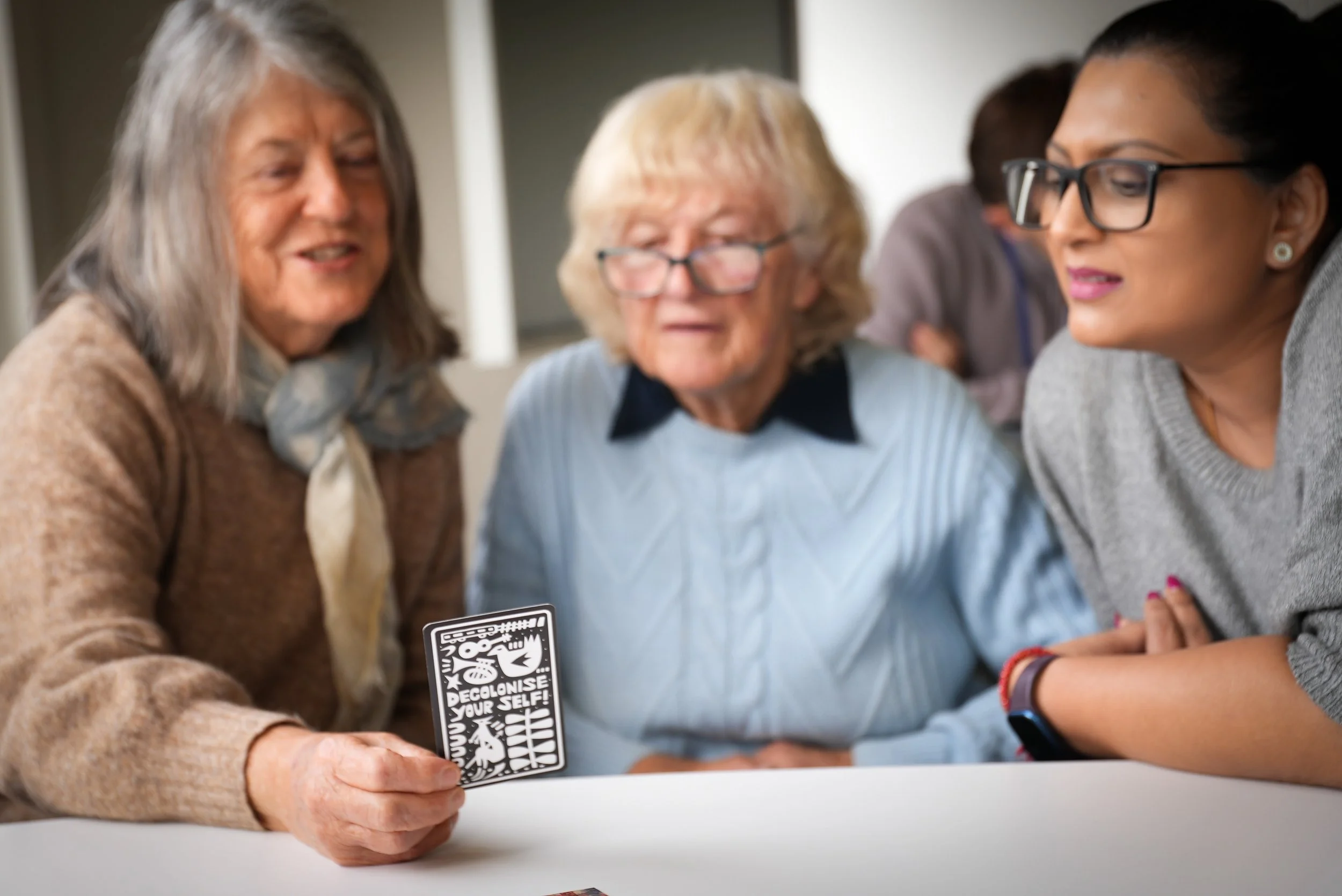 2025-06-03 RAP-5.jpg