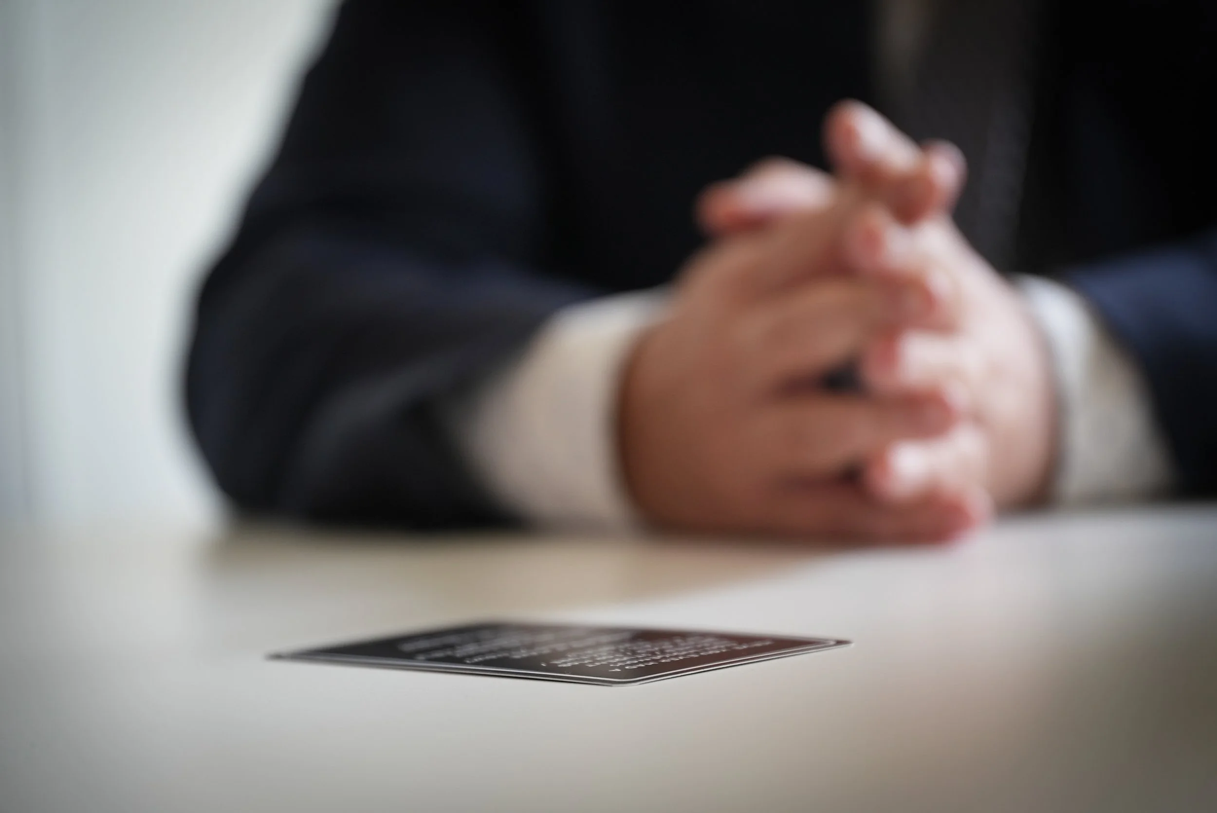 2025-06-03 RAP-7.jpg